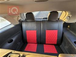 دودج جورني